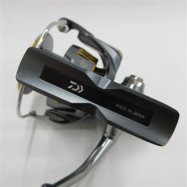 ２３エアリティＬＴ５０００Ｄ－ＣＸＨ